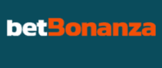 betbonanza logo